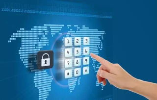 国家政策引领下移动互联网技术推广的新路径