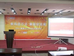 探索山东鼎基信息技术 专业临沂网站建设与全网优化推广服务